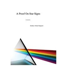 Proof On Star Signs