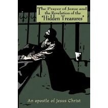 Prayer of Jesus and the Revelation of the Hidden Treasures