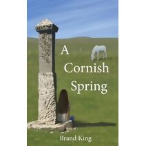 Cornish Spring