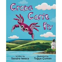 Crabs Can't Fly