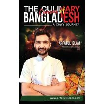Culinary Canvas of Bangladesh