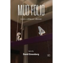 Mud Folio