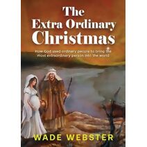 Extra Ordinary Christmas