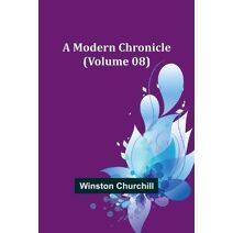 Modern Chronicle (Volume 08)