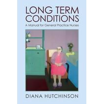 Long Term Conditions