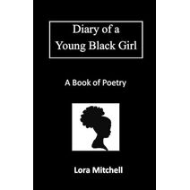 Diary of a Young Black Girl