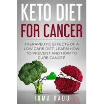 Keto Diet for Cancer