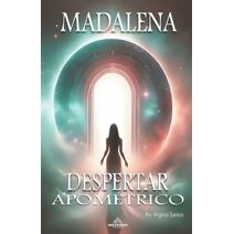 Madalena - Despertar Apom�trico