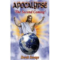 Apocalypse The Second Coming