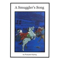 Smuggler's Song