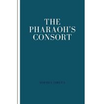 Pharaoh's Consort