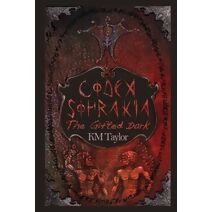 Codex Sohrakia