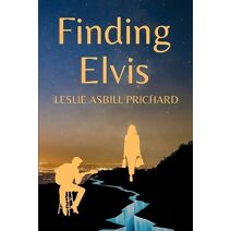 Finding Elvis