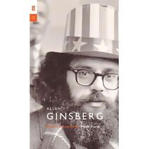 Allen Ginsberg (Poet to Poet)
