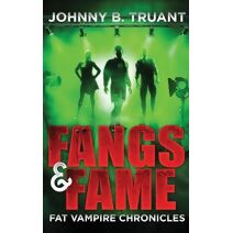 Fangs and Fame