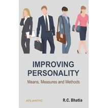Improving Personality