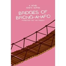 Bridges of Brong-Ahafo