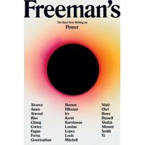 Freeman's: Power