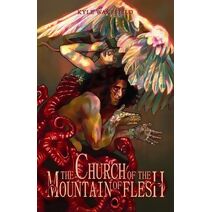 Church of the Mountain of Flesh