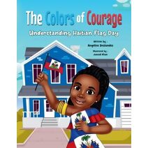 Colors of Courage