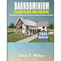 Barndominium Floor Plans and Designs