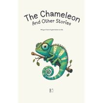 Chameleon And Other Stories