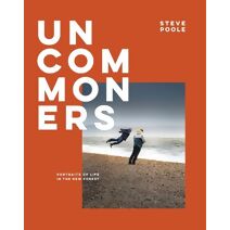 Uncommoners