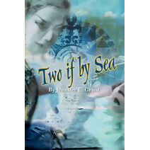 Two If by Sea