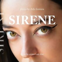 Sirene (Chimere)