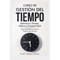 Curso de Gesti�n del Tiempo