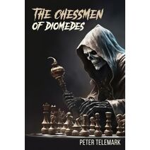 Chessmen of Diomedes (Seth Athenor)