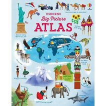 Big Picture Atlas