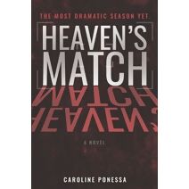 Heaven's Match