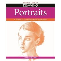 Essential Guide to Drawing: Portraits