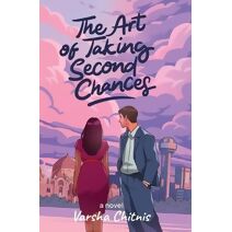 Art of Taking Second Chances