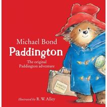 Paddington