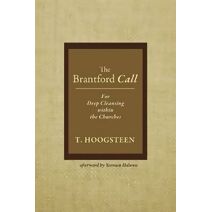Brantford Call