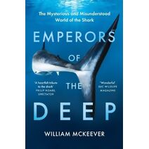 Emperors of the Deep
