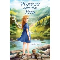 Penelope And The Seed
