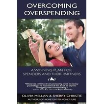 Overcoming Overspending
