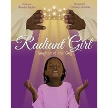 Radiant Girl