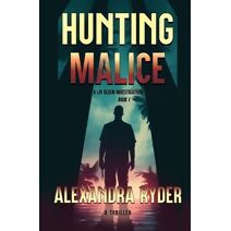Hunting Malice