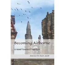 Becoming Airborne