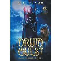 Druid Quest