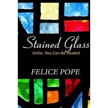 Stained Glass