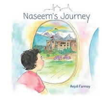 Naseem's Journey