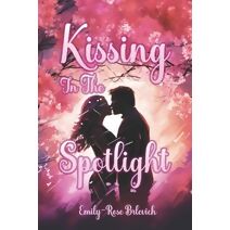 Kissing in the Spotlight