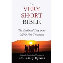 Very Short Bible