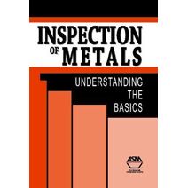 Inspection of Metals