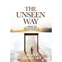 Unseen Way